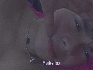 Maikelfox