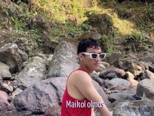 Maikol_olmos