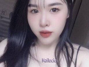 Mailucie