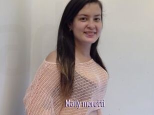 Maily_moretti
