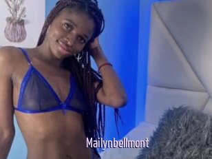 Mailynbellmont