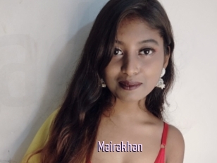 Mairakhan
