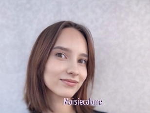 Maisiecalame