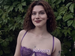 Maisiecrazy
