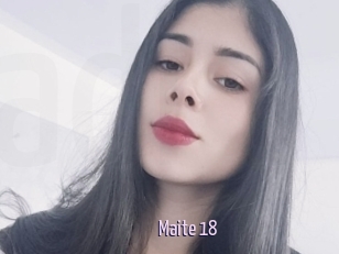 Maite_18