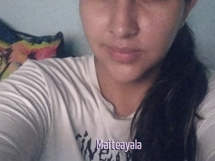 Maiteayala