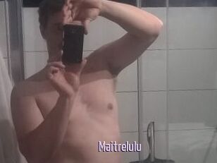 Maitrelulu