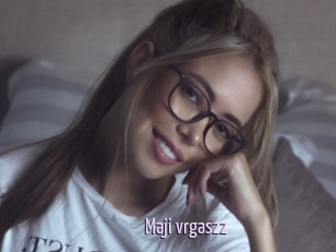 Maji_vrgaszz