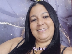 Majobrelio