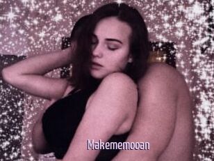 Makememooan