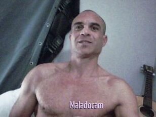 Maladocam