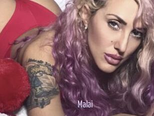 Malai