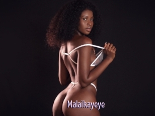 Malaikayeye
