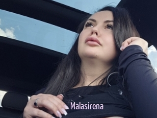 Malasirena