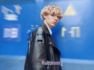 Malcolmmig