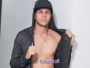 Malcomcolt