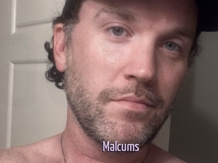 Malcums