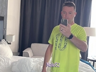 Male82