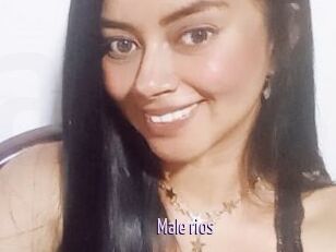 Male_rios