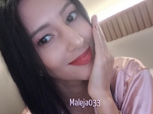 Maleja033