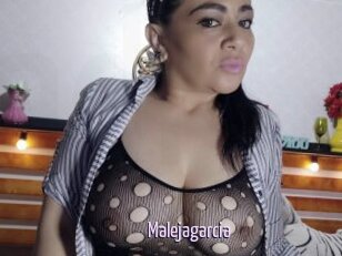 Malejagarcia