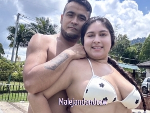 Malejandandrew