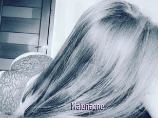 Malenaone