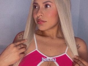 Malexxa
