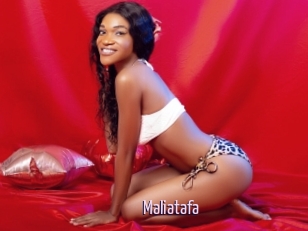 Maliatafa