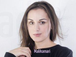 Malikamari