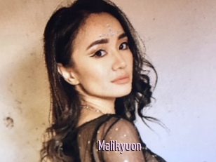 Malikyuon