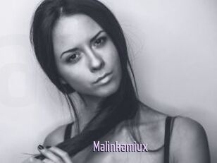 Malinkamiux
