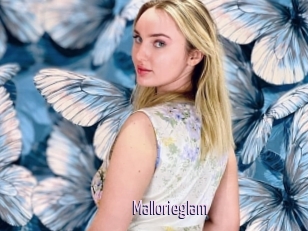 Mallorieglam