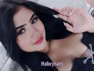Malloryharri