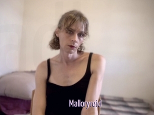 Malloryreid