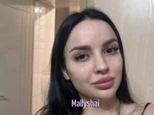 Mallyshai