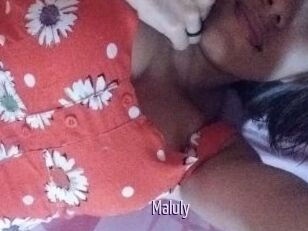 Maluly