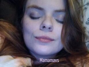 Mamamavs