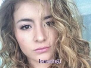 Mamasita_91