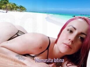 Mamasita_latina