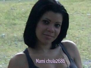 Mami_chula2686