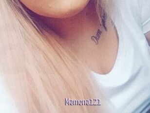 Mamona121