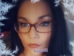 Manab88