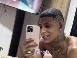 Mancock