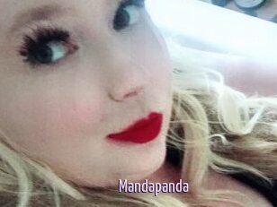 Mandapanda