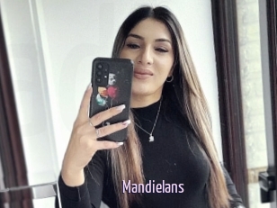 Mandielans