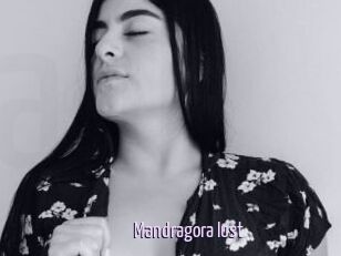 Mandragora_lust