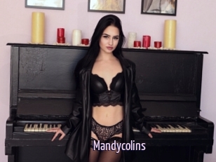 Mandycolins