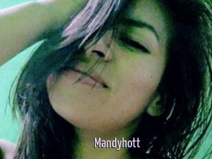 Mandyhott