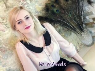 Mangosweetx